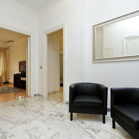 Sanpietrina Suite Rome Exterior photo