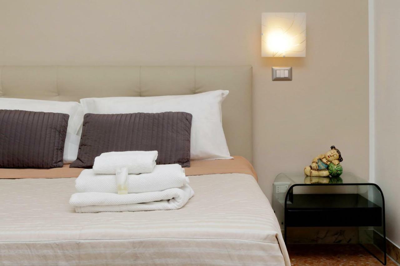 Sanpietrina Suite Rome Exterior photo