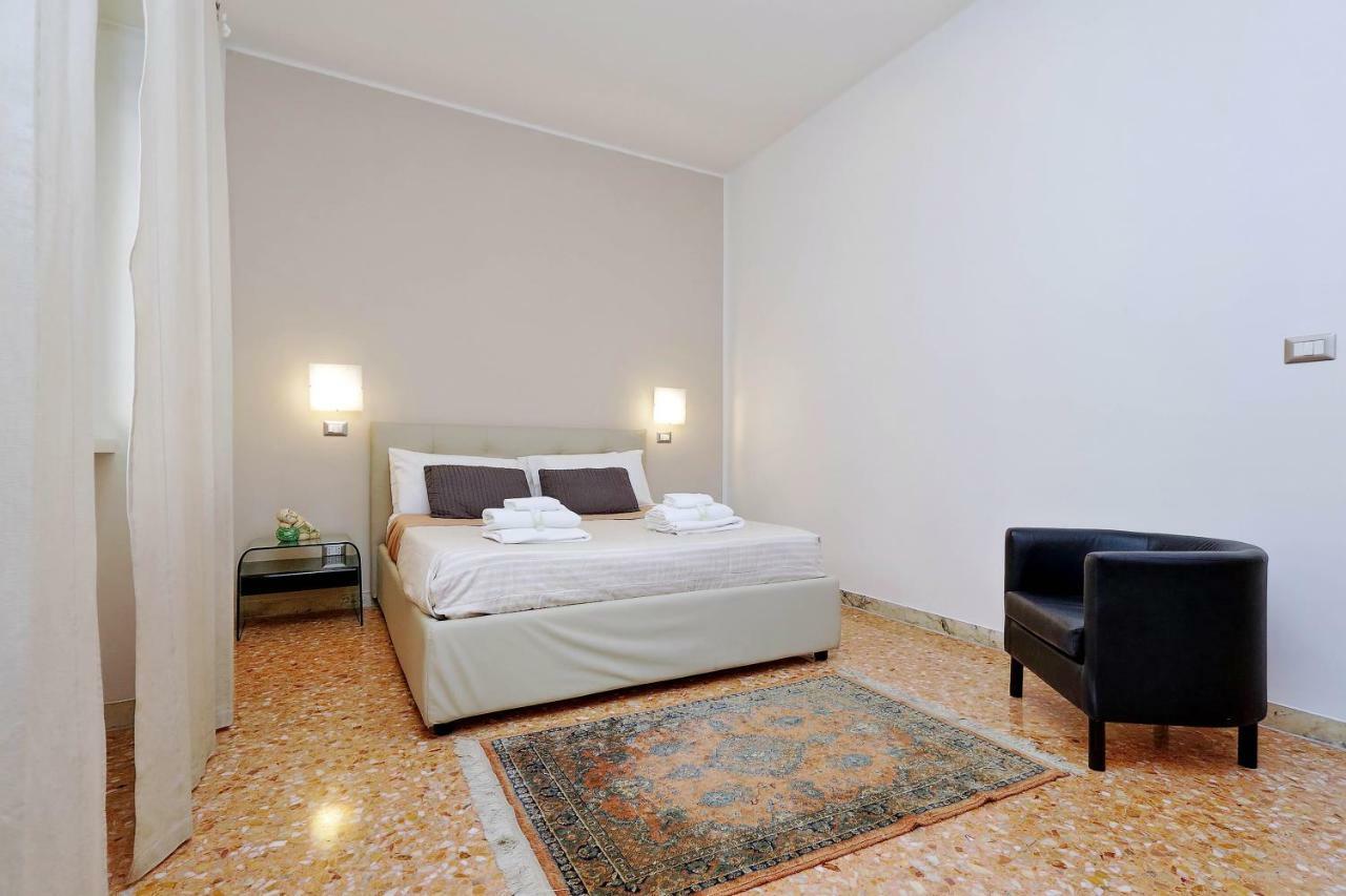 Sanpietrina Suite Rome Exterior photo
