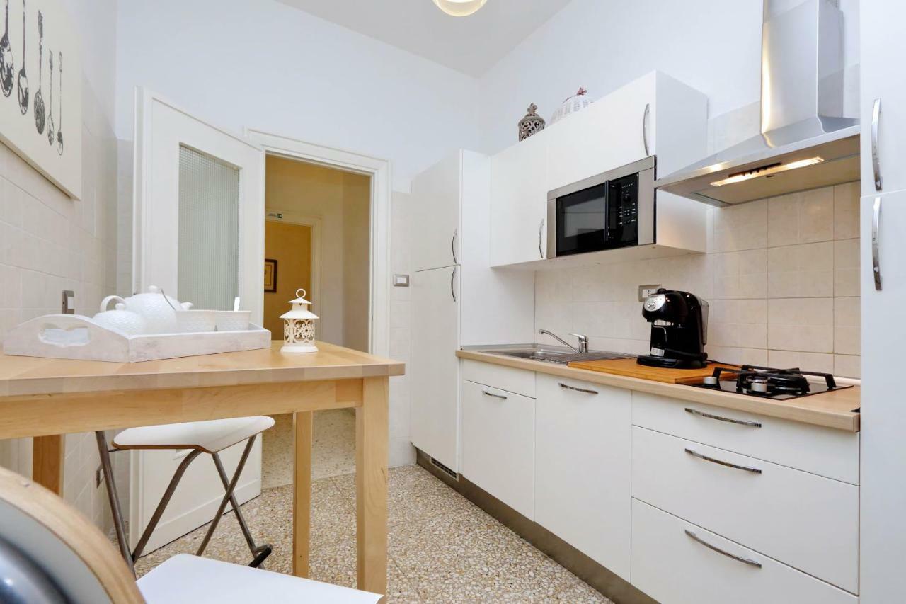 Sanpietrina Suite Rome Exterior photo